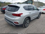 Hyundai Santa Fe Sel Plus 5NMS3CAD6KH001871 снимка