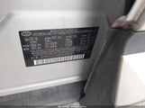 Hyundai Santa Fe Sel Plus 5NMS3CAD6KH001871 снимка