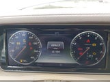 Mercedes-Benz S 550 WDDUG8CB0FA189878 снимка