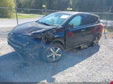 Toyota Rav4 Xle 2T3WFREV0JW486128 снимка