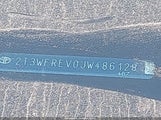 Toyota Rav4 Xle 2T3WFREV0JW486128 снимка
