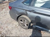 Volkswagen Jetta 1.5T Se 3VWEM7BU0PM059802 photo