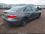 Toyota Camry Le 4T1BF1FKXGU564341 снимка