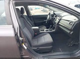 Toyota Camry Le 4T1BF1FKXGU564341 снимка