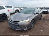 Toyota Camry Le 4T1BF1FKXGU564341 снимка