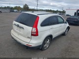 Honda Cr-V Ex-L JHLRE3H74BC008845 снимка