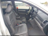 Honda Cr-V Ex-L JHLRE3H74BC008845 снимка