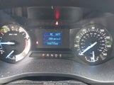 Ford Fusion S 1FA6P0G77G5135665 снимка