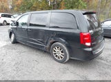 Dodge Grand Caravan R/T 2C4RDGEG7CR103985 снимка