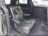 Dodge Grand Caravan R/T 2C4RDGEG7CR103985 снимка