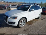 Audi Q5 3.2 Premium WA1KK78R99A018335 снимка