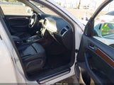 Audi Q5 3.2 Premium WA1KK78R99A018335 снимка