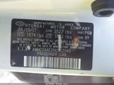 Hyundai Accent Se KMHCT4AE2HU362045 снимка