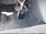 Nissan Sentra Sv 3N1AB7AP9EY308576 снимка