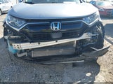 Honda Cr-V Awd Ex-L 2HKRW2H80LH681747 photo