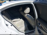 Infiniti Q50 Premium JN1BV7AP9EM693510 снимка