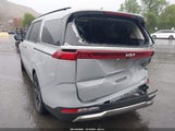 Kia Carnival Mpv Sx Prestige KNDNE5H39R6330118 fotografie