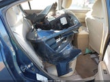 Nissan Sentra 2.0 3N1AB6AP0AL615958 снимка