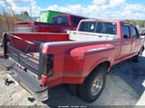 Ford F350 1FTJW35F2SEA11220 снимка