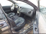 Chrysler 200 Limited 1C3BC2FG9BN603412 fotografie