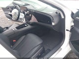 Mercedes-Benz E 350 W1KLF4HB1RA039038 photo