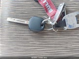 Hyundai Sonata Gls 5NPEB4AC6BH279671 снимка