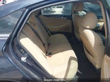 Hyundai Sonata Gls 5NPEB4AC6BH279671 снимка