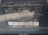 Hyundai Sonata Gls 5NPEB4AC6BH279671 снимка