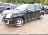 GMC Terrain Slt 2GKALPEK1H6173032 снимка