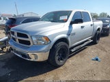 Ram  Outdoorsman 1C6RR7LT8FS769281 снимка