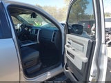Ram  Outdoorsman 1C6RR7LT8FS769281 снимка