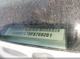 Ram  Outdoorsman 1C6RR7LT8FS769281 снимка