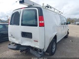 GMC Savana  Work Van 1GTZ7HFG0G1138387 снимка