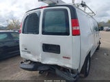 GMC Savana  Work Van 1GTZ7HFG0G1138387 снимка