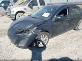 Mazda Mazda3 S Grand Touring JM1BL1S61A1313920 photo