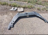 Buick Enclave 1Xl 5GAKRBED0BJ350863 снимка