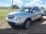 Buick Enclave 1Xl 5GAKRBED0BJ350863 снимка