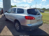 Buick Enclave 1Xl 5GAKRBED0BJ350863 снимка