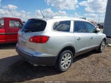 Buick Enclave 1Xl 5GAKRBED0BJ350863 снимка