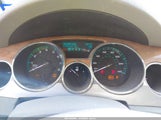 Buick Enclave 1Xl 5GAKRBED0BJ350863 снимка