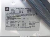 Buick Enclave 1Xl 5GAKRBED0BJ350863 снимка
