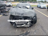 BMW M3 Competition xDrive WBS33HJ09TFV61339 снимка