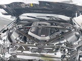BMW M3 Competition xDrive WBS33HJ09TFV61339 снимка