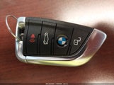 BMW M3 Competition xDrive WBS33HJ09TFV61339 снимка