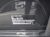 BMW M3 Competition xDrive WBS33HJ09TFV61339 снимка
