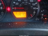 Nissan Frontier Sv-I4 1N6BD0CT6EN750058 снимка