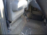 Nissan Frontier Sv-I4 1N6BD0CT6EN750058 снимка