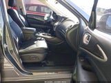 Infiniti Qx60 Luxe Awd 5N1DL0MMXLC517097 photo