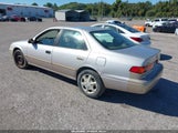 Toyota Camry Ce 4T1BG22K31U085145 снимка