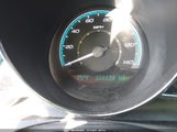 Chevrolet Malibu Lt 1G1ZH57B89F234944 снимка